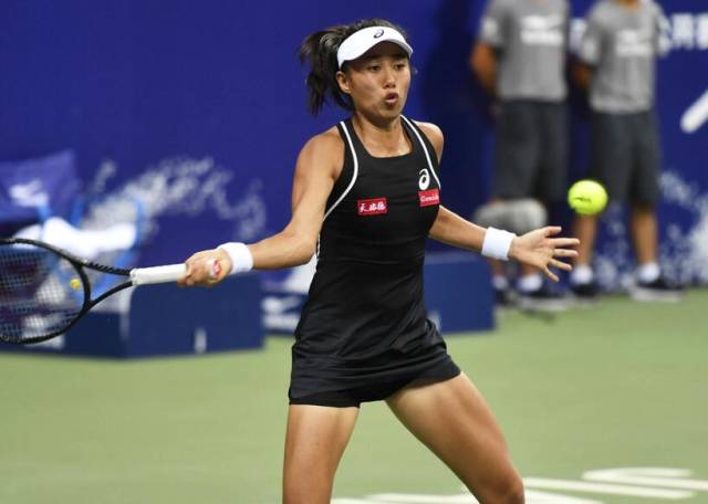 北控喜迎四 北控喜迎四