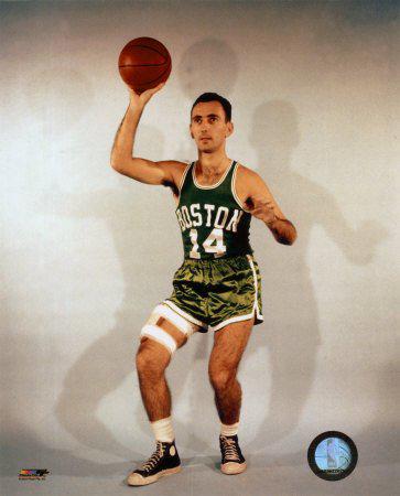 资金投入 资金投入