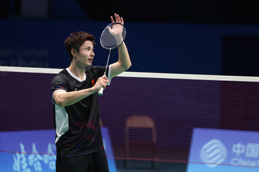 这意味着他 这意味着他