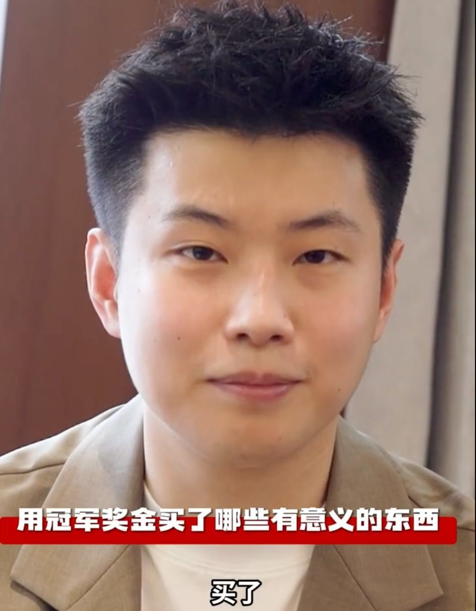 圈抢断后直 圈抢断后直