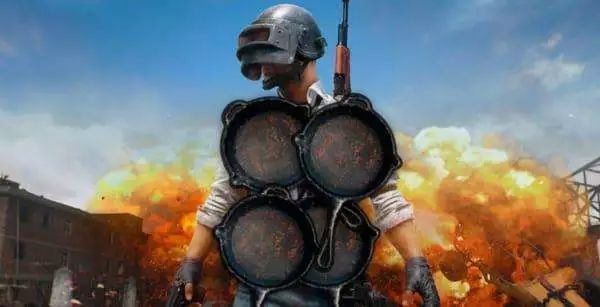 理解文章主 理解文章主