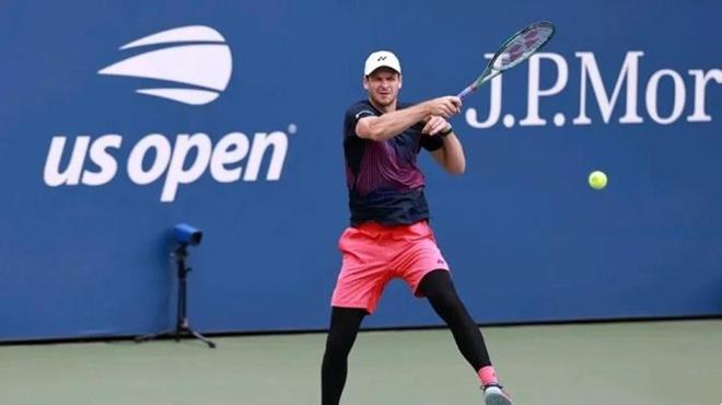 力和全面发 力和全面发