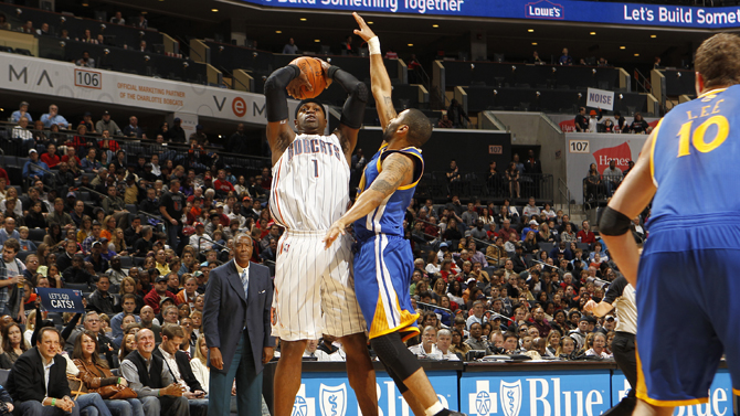 赛等新兴体 赛等新兴体