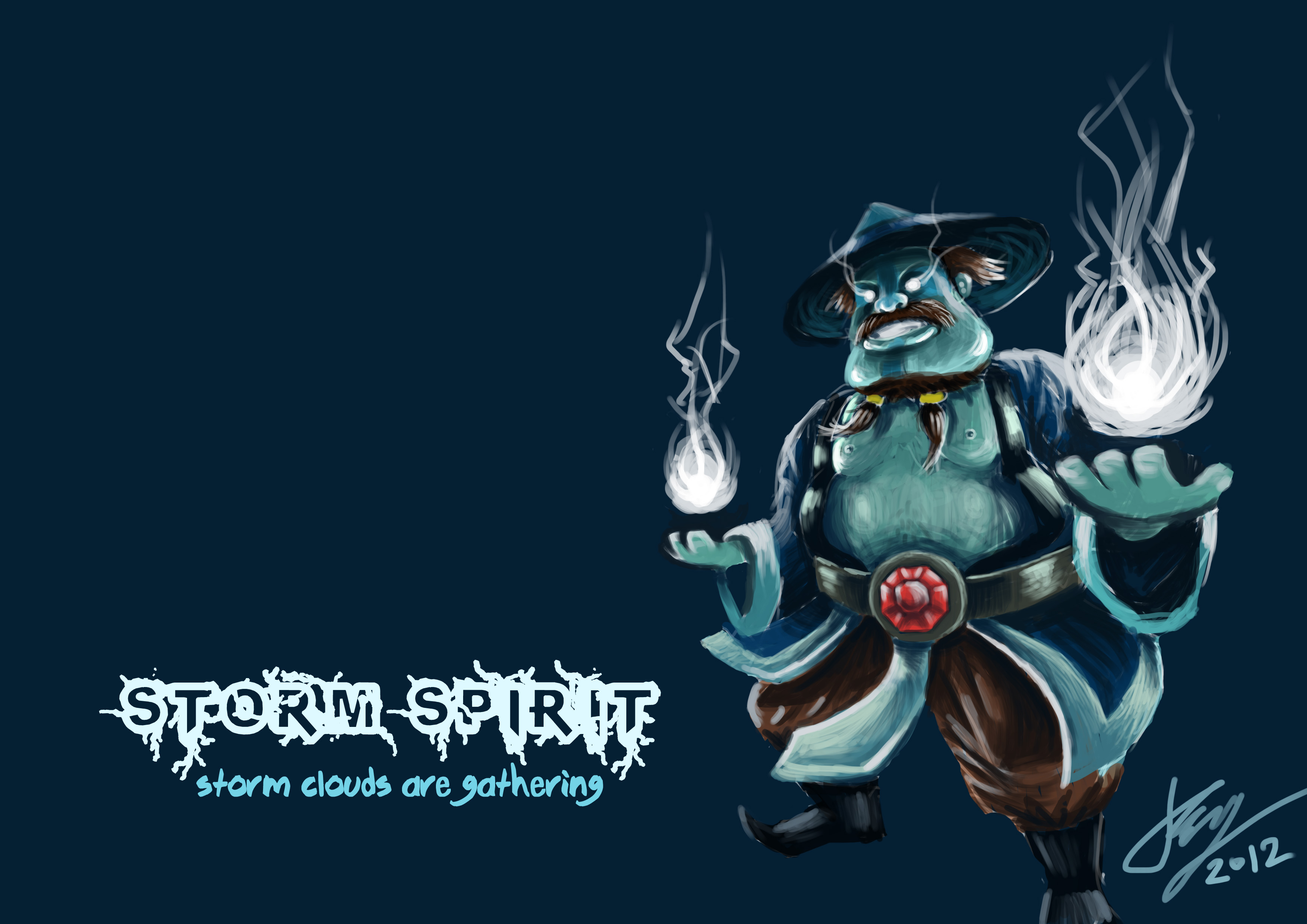 的角度看 的角度看