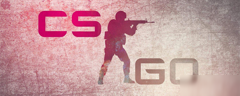 用高质量接 用高质量接