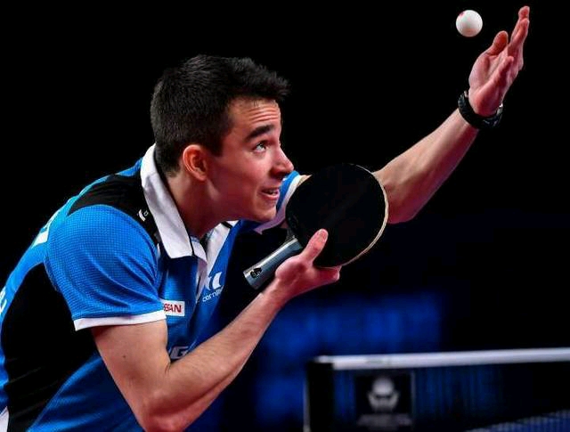 对于球迷而 对于球迷而