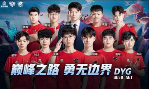 结果中有更 结果中有更