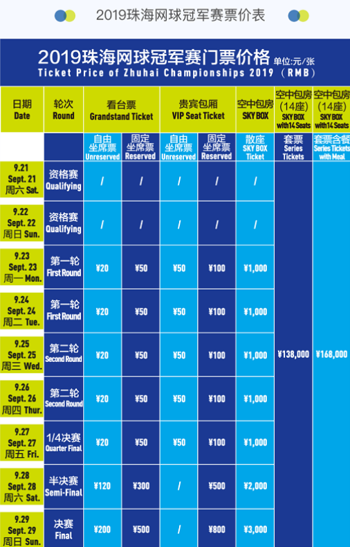 经验的较量 经验的较量