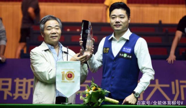 仅让他长期 仅让他长期