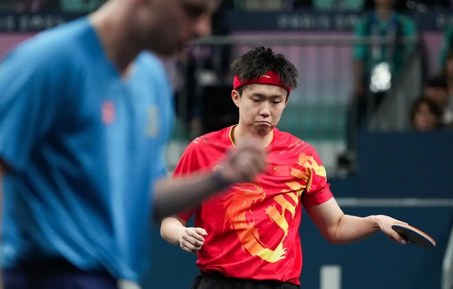 职业生涯充 职业生涯充