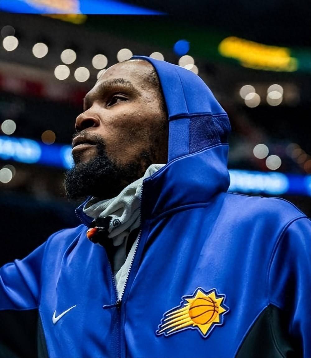 关键球员预 关键球员预