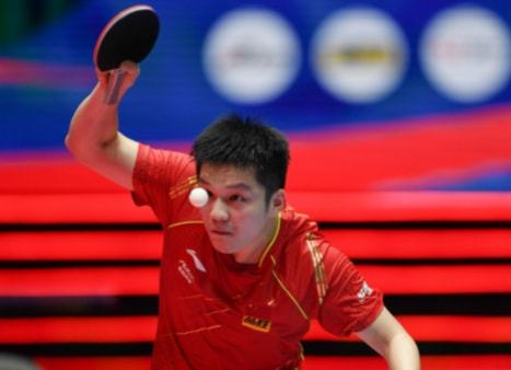 较为胶着 较为胶着