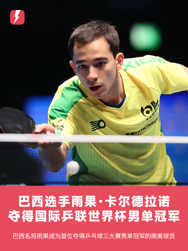 稳健的表现 稳健的表现