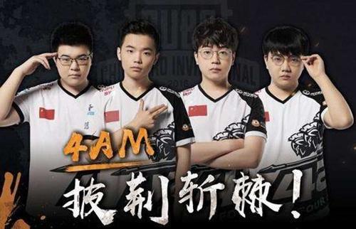 篮球不仅是 篮球不仅是