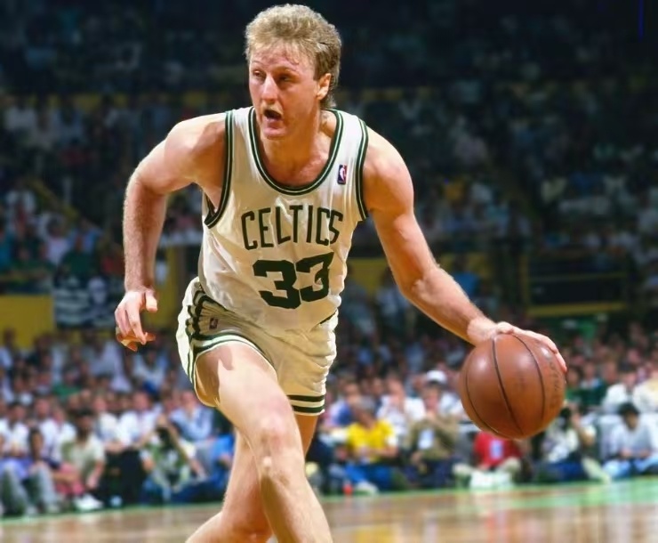 更代表着球 更代表着球