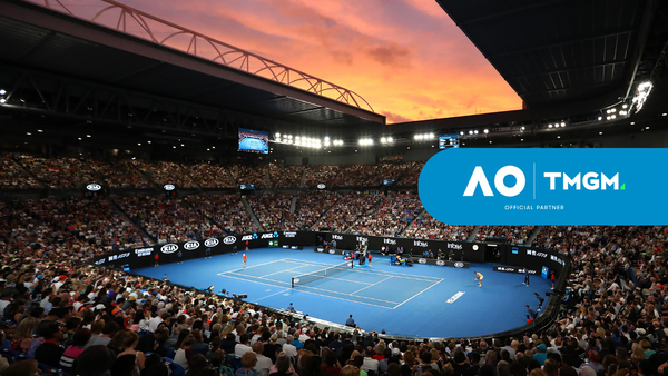 背后的故事 背后的故事