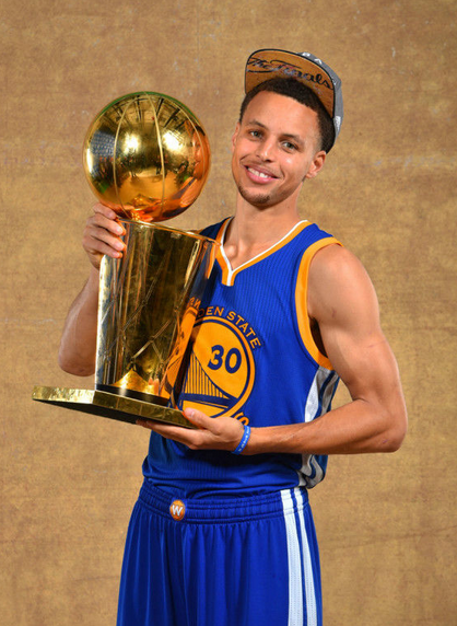 是典型案例 是典型案例