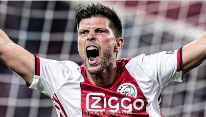 还能借此机 还能借此机