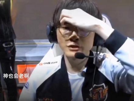 人心的比赛 人心的比赛