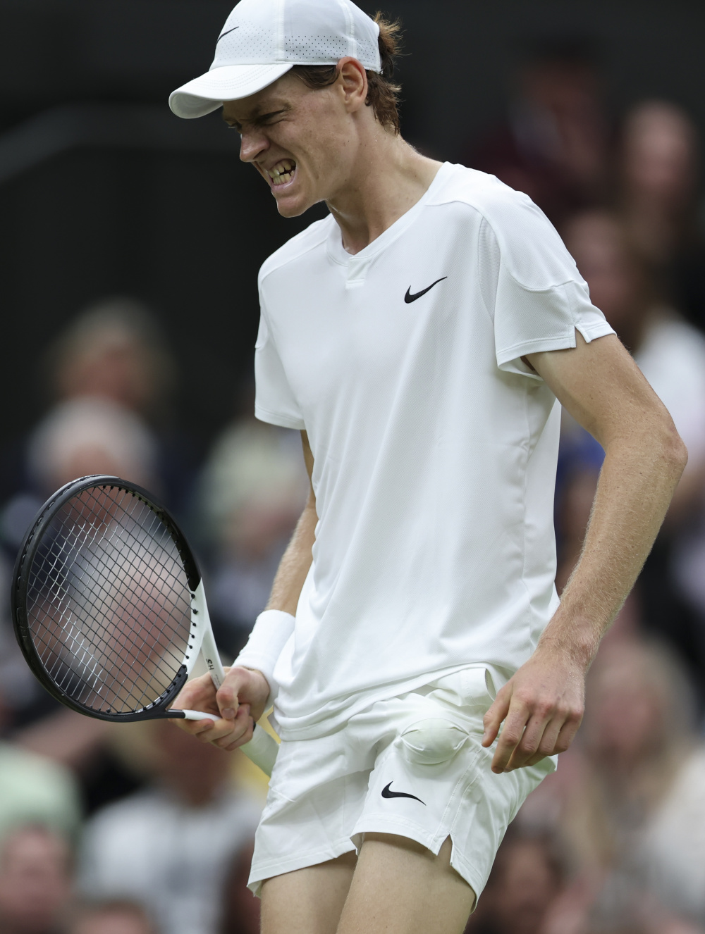 推到了新的 推到了新的