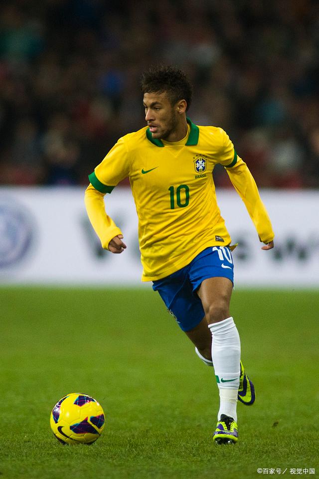 定的竞争力 定的竞争力