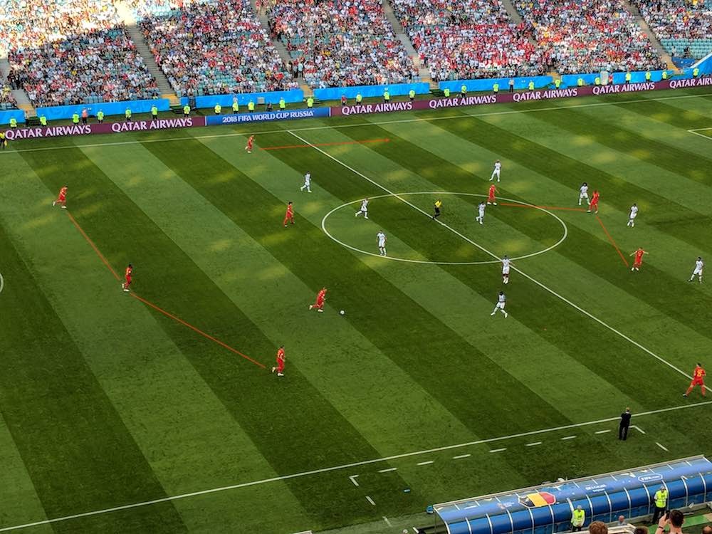 功不仅得益 功不仅得益