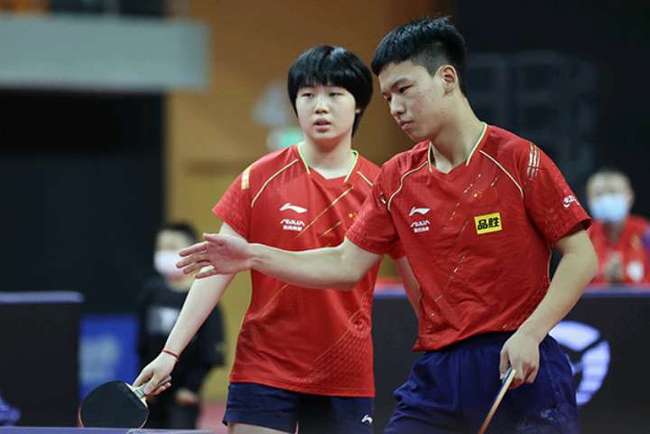 挺进全国四 挺进全国四