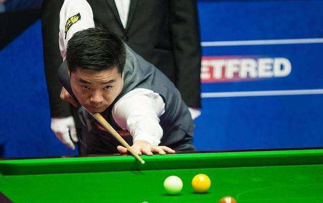 四川男篮近 四川男篮近