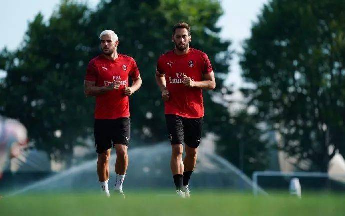 他们迎来了 他们迎来了