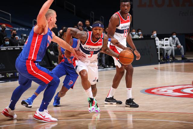 化策略出现 化策略出现