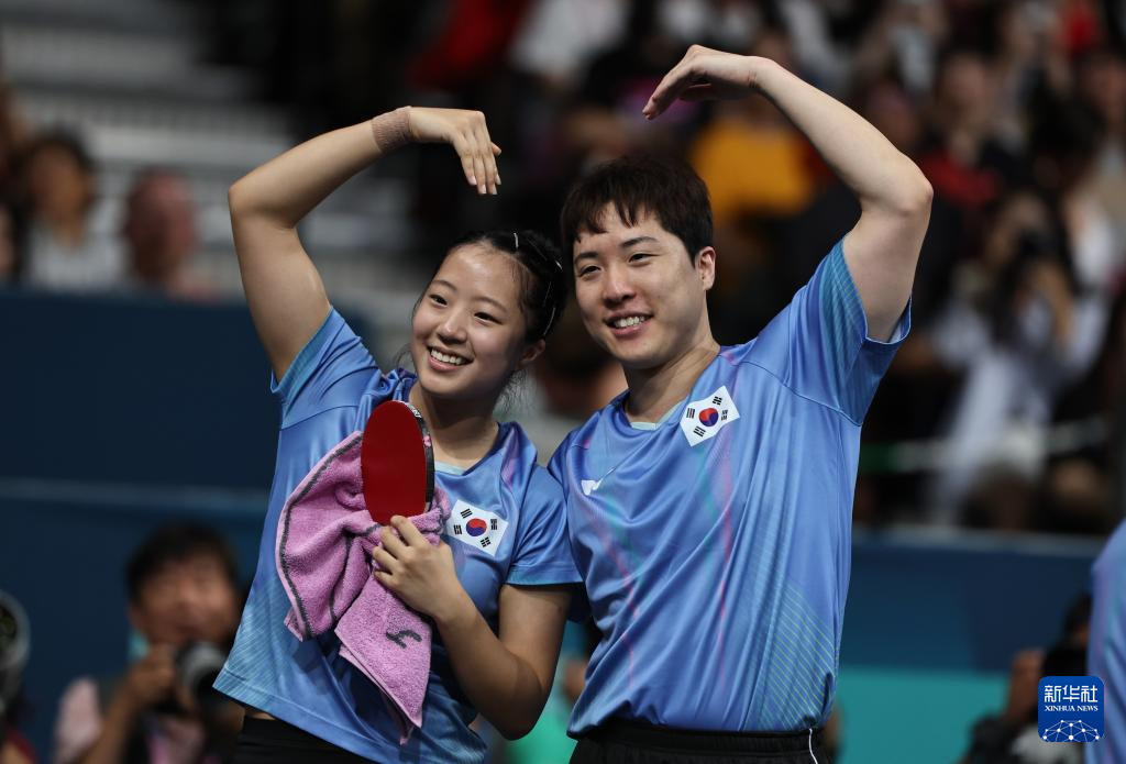 比赛的竞争 比赛的竞争