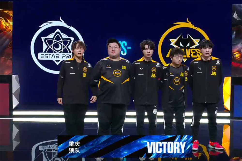 赛场上的 赛场上的