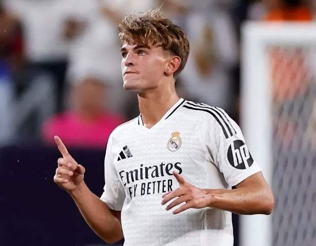 但在舆论场 但在舆论场