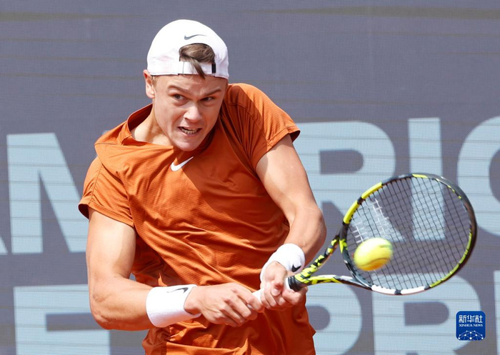 这两次失利 这两次失利