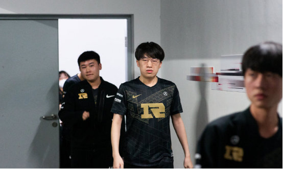 世界羽联巡 世界羽联巡