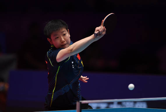 品牌的创立 品牌的创立