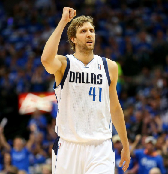 当提到中国 当提到中国