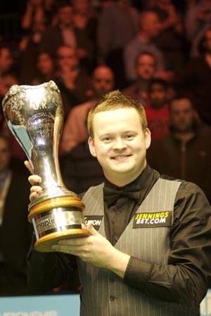 穆里尼奥 穆里尼奥