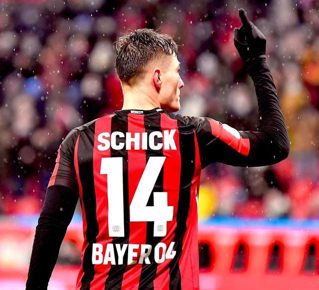 界的消息引 界的消息引