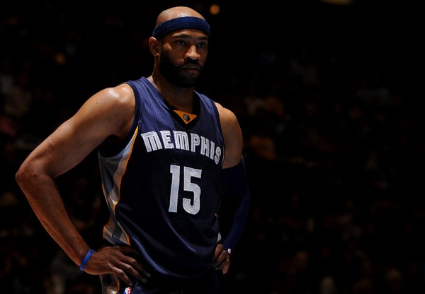 通常是指一 通常是指一