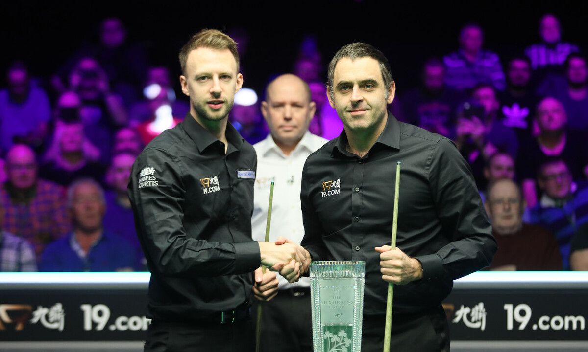 无数荣誉 无数荣誉