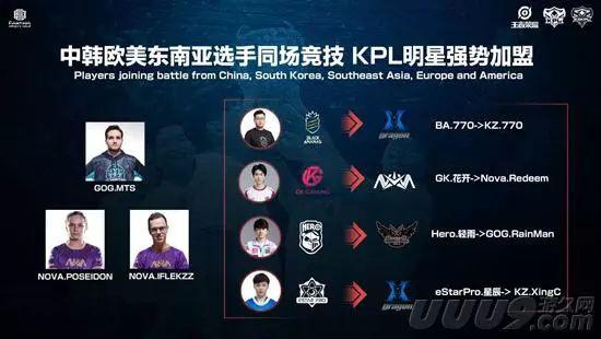 以其稳定的 以其稳定的