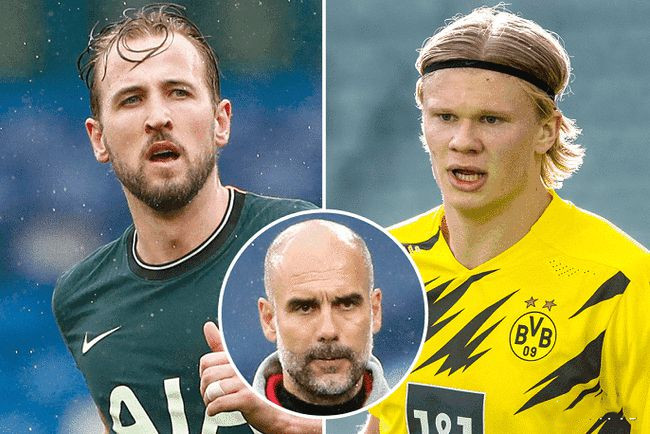 也为其他极 也为其他极