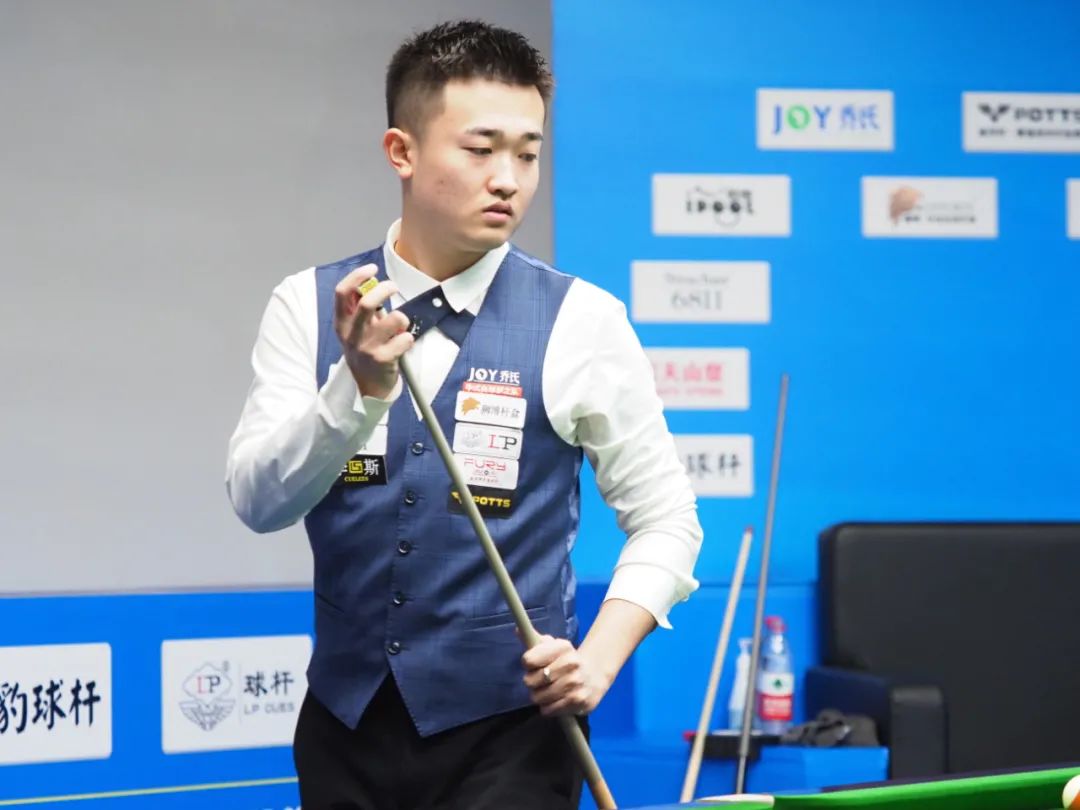 市场风云变 市场风云变