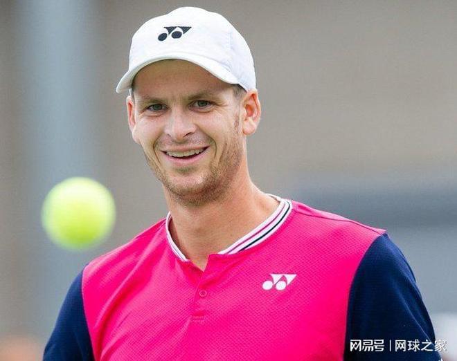 放与包容 放与包容