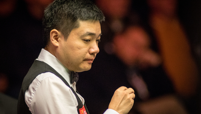 国家乃至世 国家乃至世