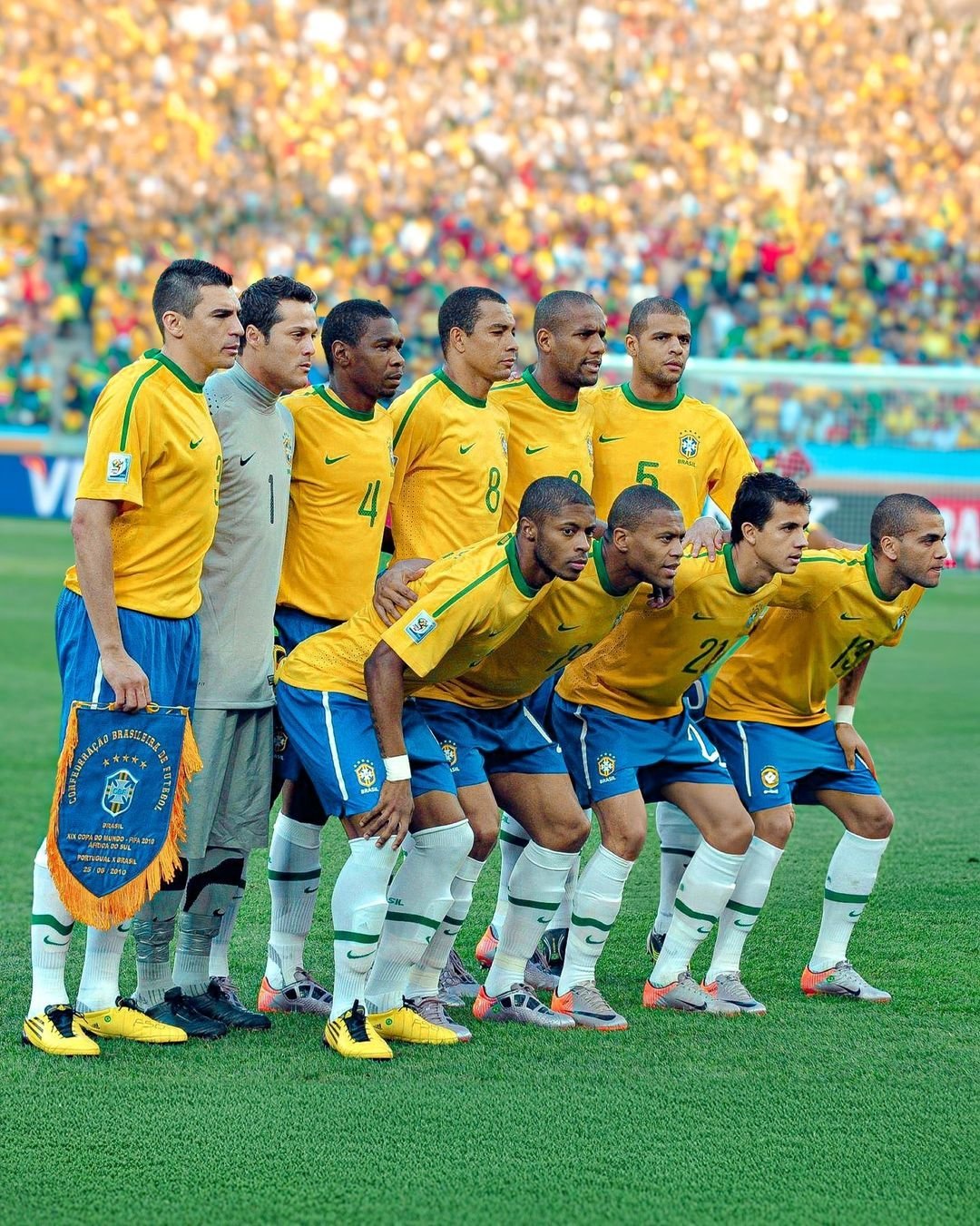 养和发掘年 养和发掘年