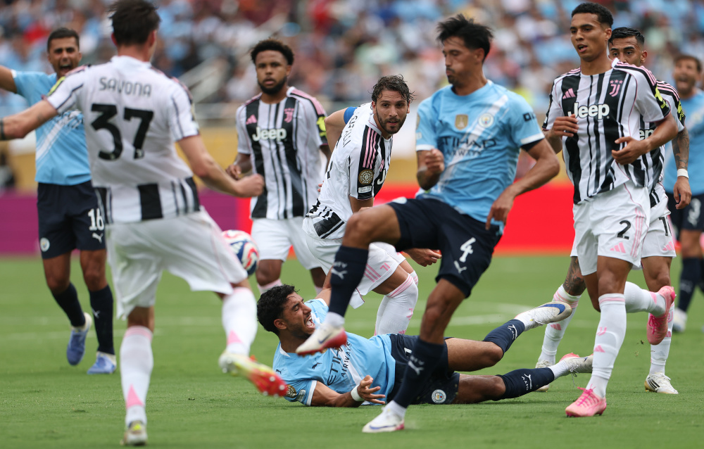 重要依据 重要依据