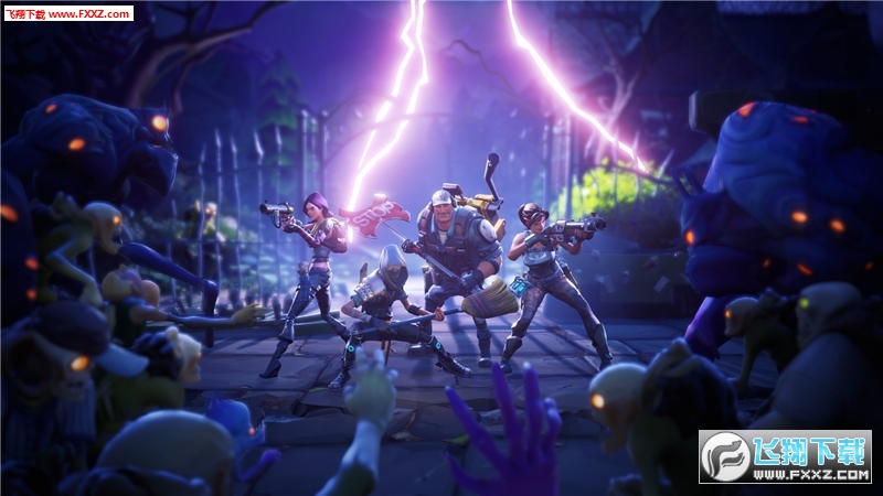 是一次技术 是一次技术