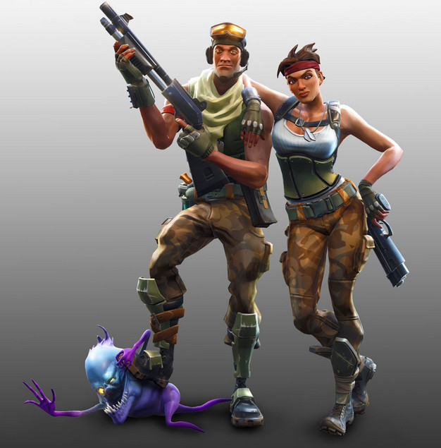 如果球员同 如果球员同